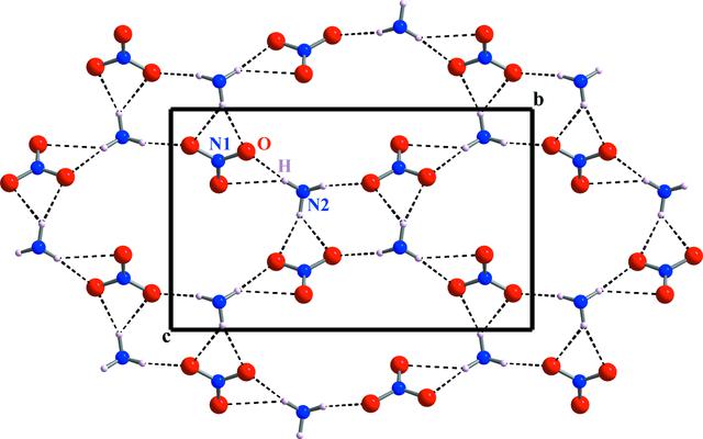 [Figure 2]