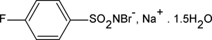 dn2196 scheme