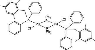 [Contents scheme]