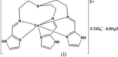 [Contents scheme]