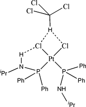 [Contents scheme]