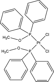 [Contents scheme]