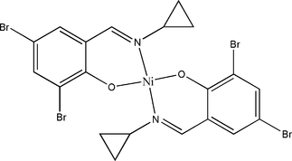 gk2080 scheme