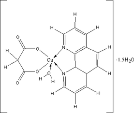 [Contents scheme]