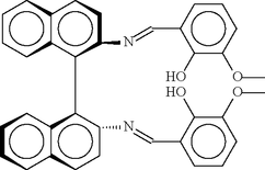 hb2421 scheme