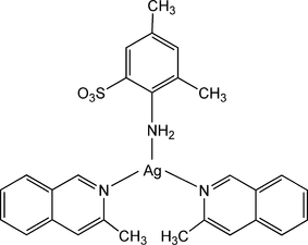 [Contents scheme]