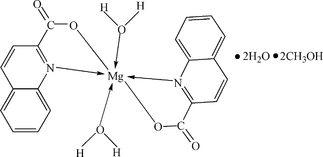 [Contents scheme]