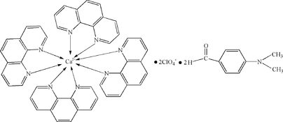 [Contents scheme]