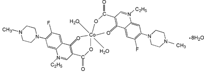 hb2455 scheme