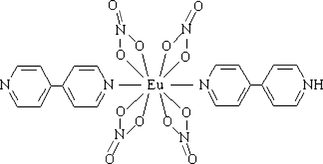 [Contents scheme]