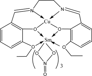 [Contents scheme]