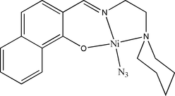 [Contents scheme]