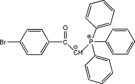 benzoyl group