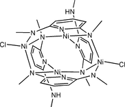 [Contents scheme]