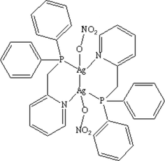 [Contents scheme]