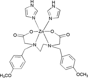 [Contents scheme]