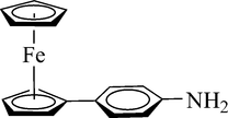 lh2417 scheme