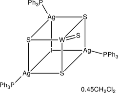 [Contents scheme]