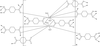 contents scheme thumbnail
