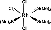 [Contents scheme]