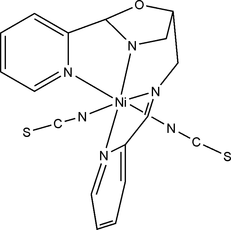 [Contents scheme]