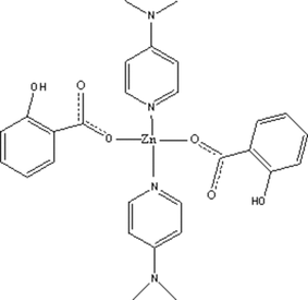 [Contents scheme]