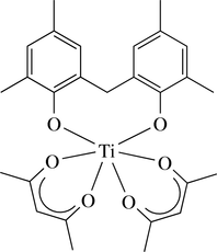 [Contents scheme]