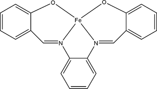 [Contents scheme]