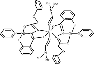 [Contents scheme]