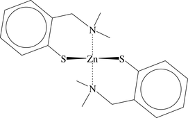 [Contents scheme]