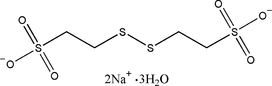 tk2163 scheme