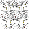 [Figure 2]