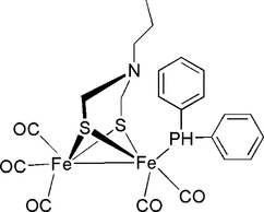 [Contents scheme]