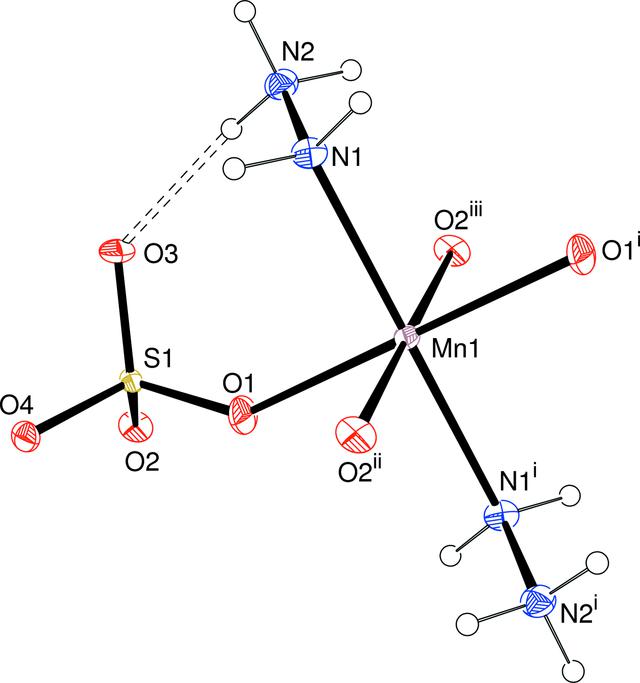 [Figure 1]
