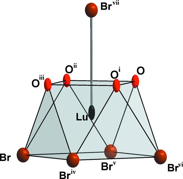 [Figure 1]