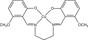 wm2129 scheme