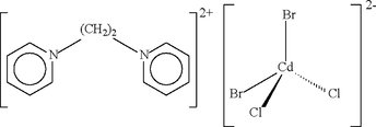 wn2141 scheme