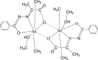 [Contents scheme]