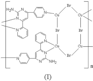 [Contents scheme]