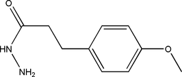 [Contents scheme]