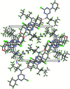 [Figure 2]