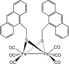 [Contents scheme]