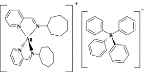 [Contents scheme]