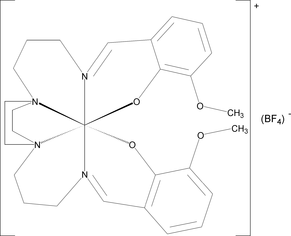 zl2037 scheme