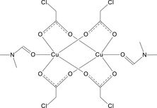 [Contents scheme]