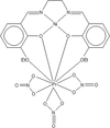 contents scheme thumbnail