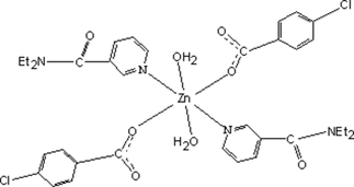 [Contents scheme]