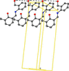 [Figure 2]