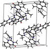 [Figure 2]