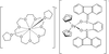 contents scheme thumbnail